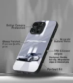 Automotive Case - Image 3