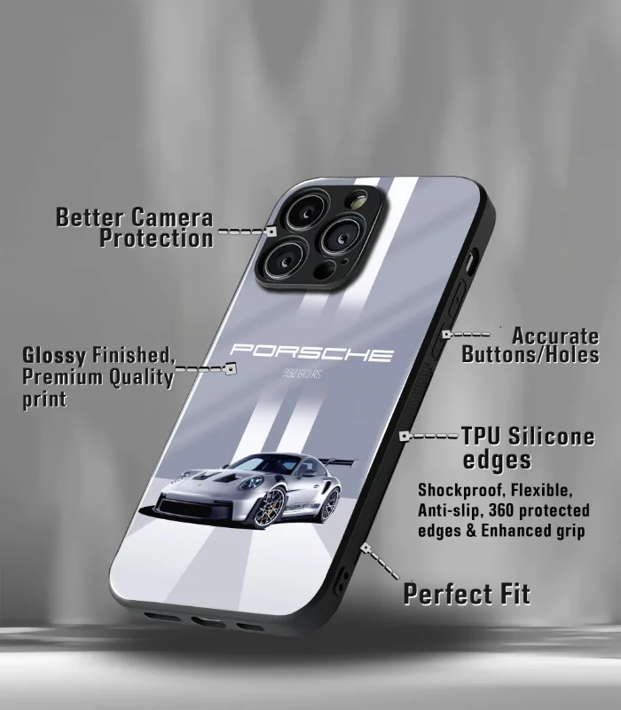 Automotive Case - Image 3