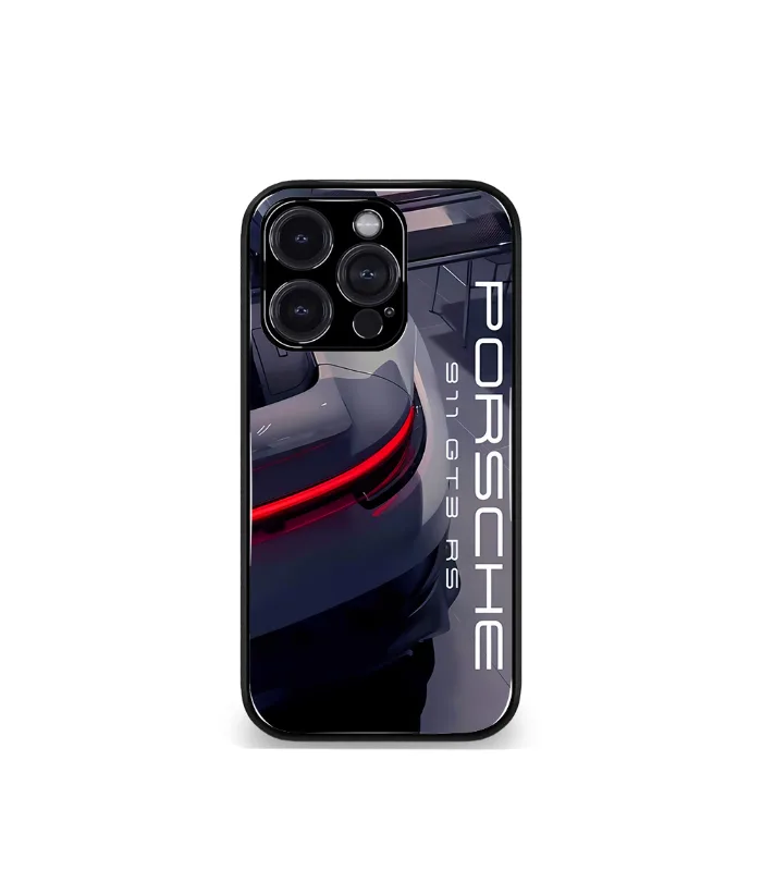 Automotive Case - Image 1