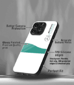 Automotive Case - Image 3