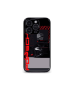 Automotive Case