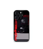 Automotive Case