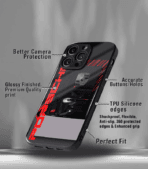 Automotive Case - Image 3
