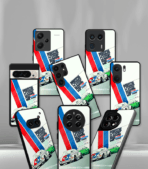 Automotive Case - Image 2
