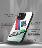 Automotive Case - Image 3