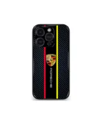 Automotive Case