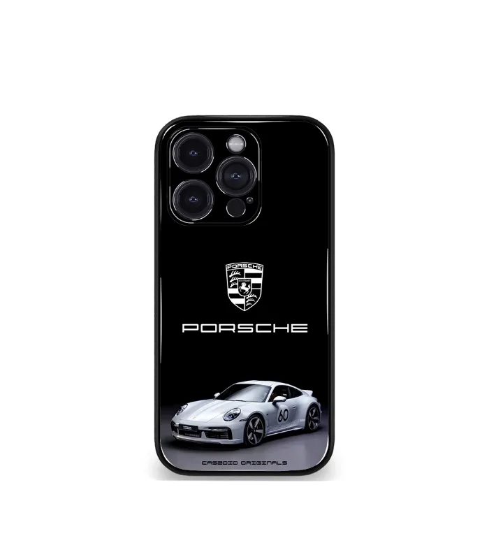 Automotive Case - Image 1