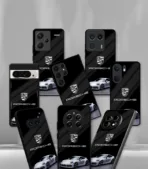 Automotive Case - Image 2