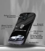 Automotive Case - Image 3