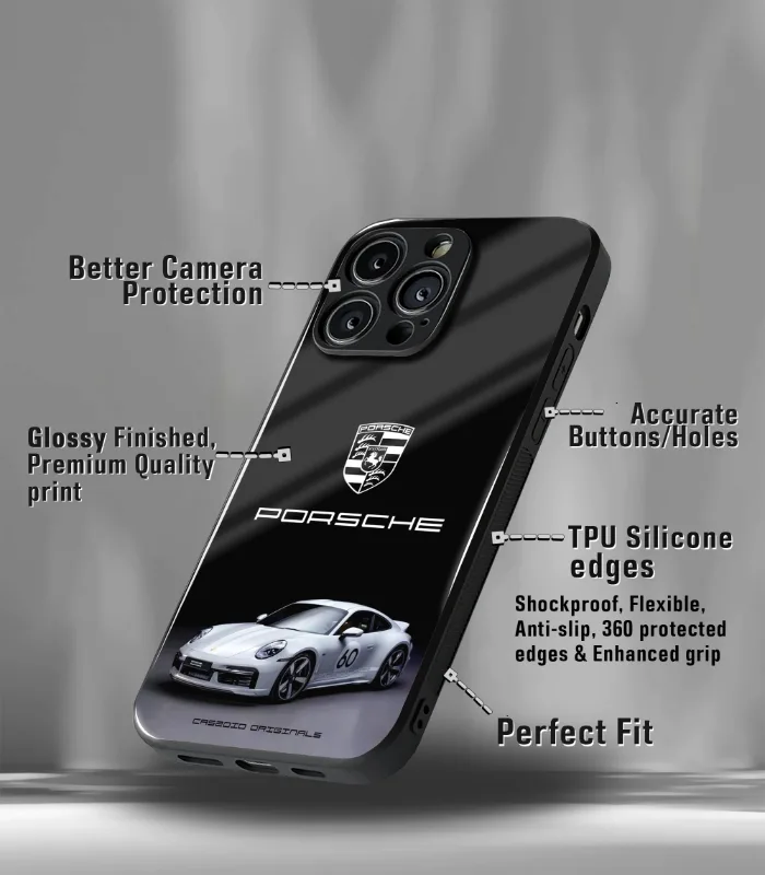 Automotive Case - Image 3