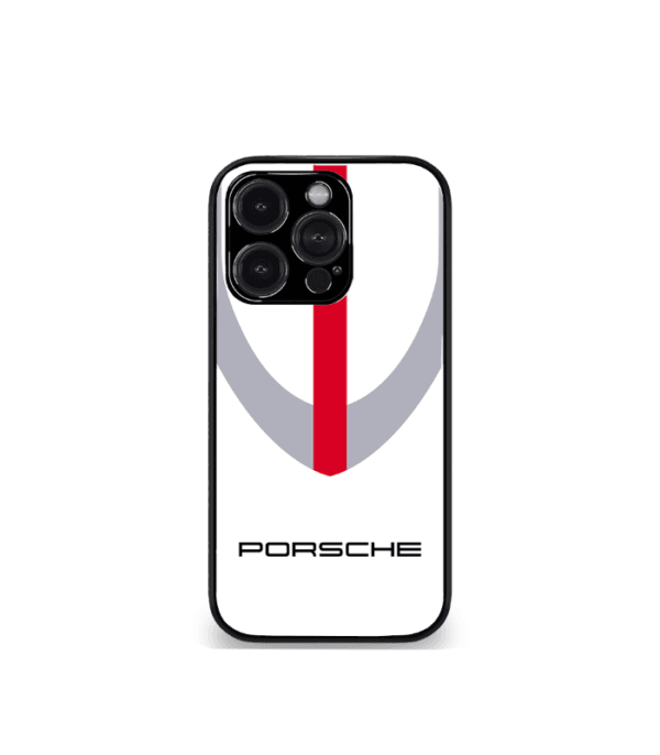 Automotive Case