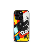 Automotive Case