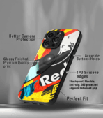 Automotive Case - Image 3