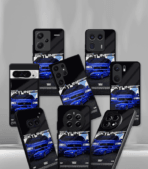 Automotive Case - Image 2