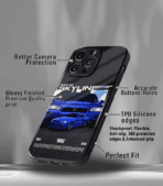 Automotive Case - Image 3