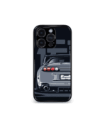 Automotive Case