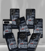 Automotive Case - Image 2