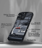 Automotive Case - Image 3
