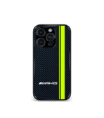 Automotive Case