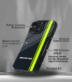 Automotive Case - Image 3