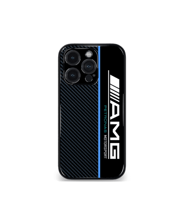 Automotive Case