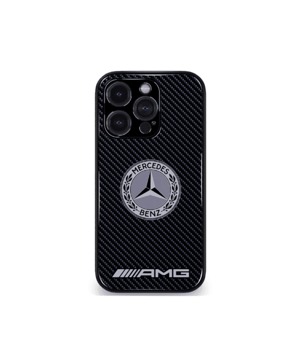 Automotive Case