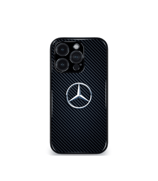 Automotive Case