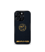 Automotive Case