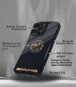 Automotive Case - Image 3