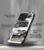 Automotive Case - Image 3