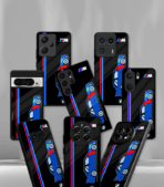 Automotive Case - Image 2