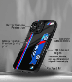 Automotive Case - Image 3