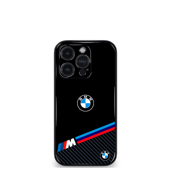 Automotive Case