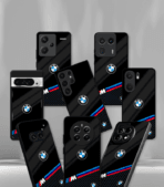 Automotive Case - Image 2