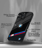 Automotive Case - Image 3