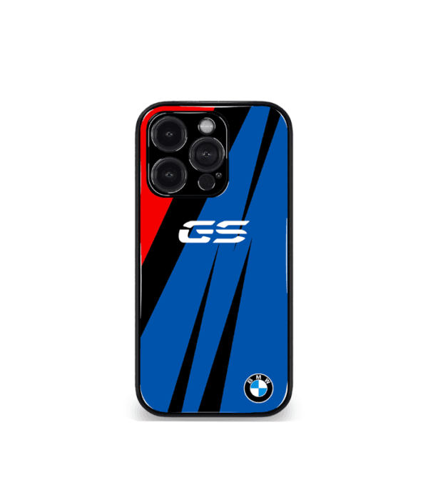 Automotive Case