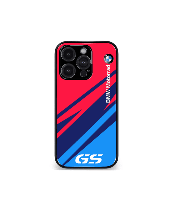Automotive Case