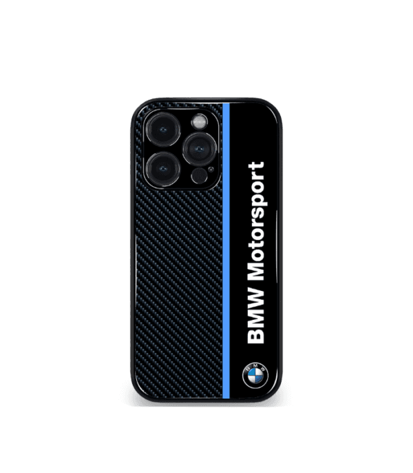 Automotive Case