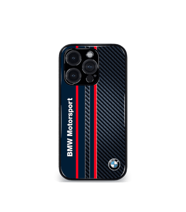 Automotive Case
