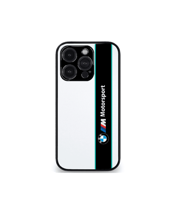 Automotive Case