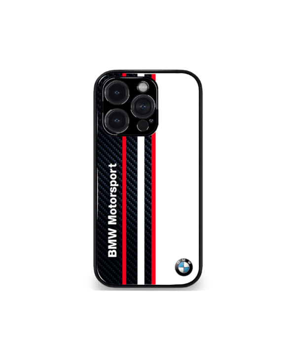 Automotive Case