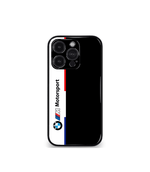 Automotive Case