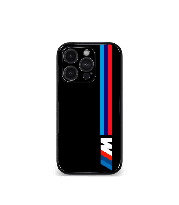 Automotive Case