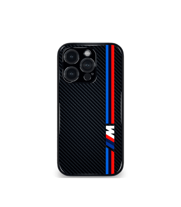 Automotive Case