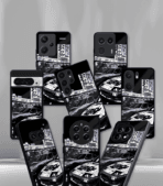 Automotive Case - Image 2