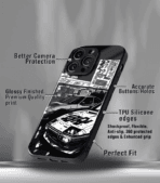 Automotive Case - Image 3
