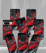 Automotive Case - Image 2