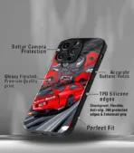 Automotive Case - Image 3