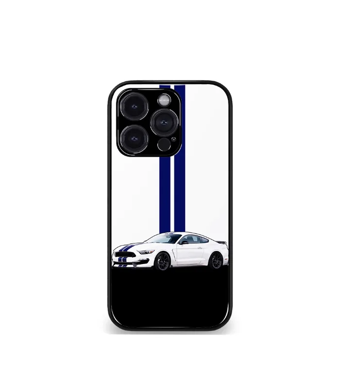 CAR 79A Automotive Case - Image 1