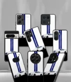 Automotive Case - Image 2